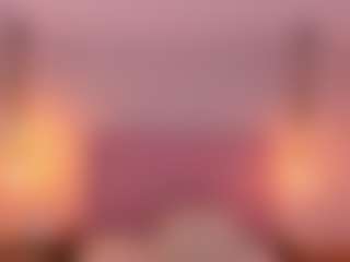 jessica-jonness's Live Sex Cam Show