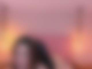 jessica-jonness's Live Sex Cam Show