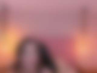 jessica-jonness's Live Sex Cam Show