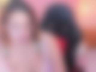 jessica-jonness's Live Sex Cam Show