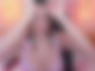 jessica-jonness's Live Sex Cam Show