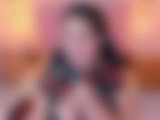jessica-jonness's Live Sex Cam Show