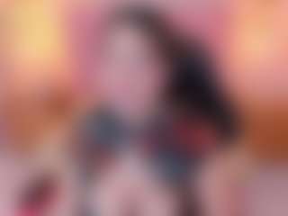 jessica-jonness's Live Sex Cam Show
