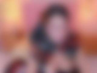 jessica-jonness's Live Sex Cam Show