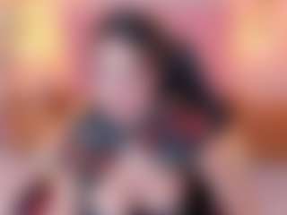 jessica-jonness's Live Sex Cam Show