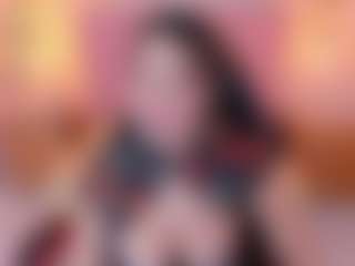 jessica-jonness's Live Sex Cam Show