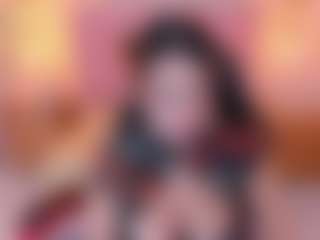 jessica-jonness's Live Sex Cam Show
