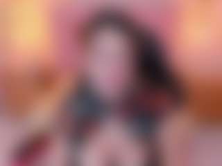 jessica-jonness's Live Sex Cam Show