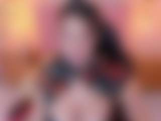 jessica-jonness's Live Sex Cam Show