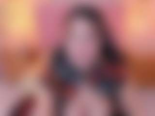 jessica-jonness's Live Sex Cam Show