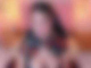jessica-jonness's Live Sex Cam Show