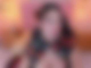 jessica-jonness's Live Sex Cam Show