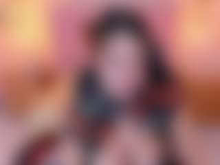 jessica-jonness's Live Sex Cam Show