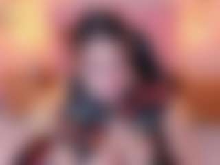 jessica-jonness's Live Sex Cam Show