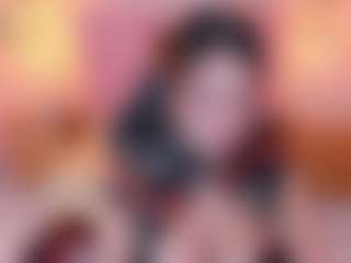 jessica-jonness's Live Sex Cam Show