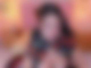 jessica-jonness's Live Sex Cam Show
