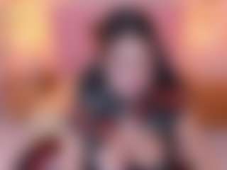 jessica-jonness's Live Sex Cam Show