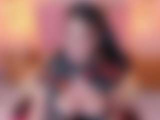 jessica-jonness's Live Sex Cam Show