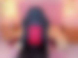 jessica-jonness's Live Sex Cam Show
