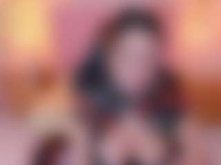 jessica-jonness's Live Sex Cam Show