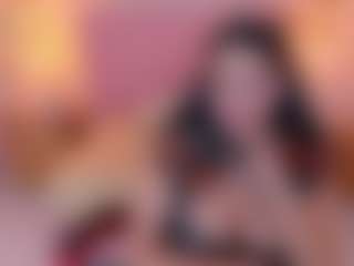 jessica-jonness's Live Sex Cam Show