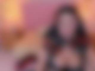 jessica-jonness's Live Sex Cam Show