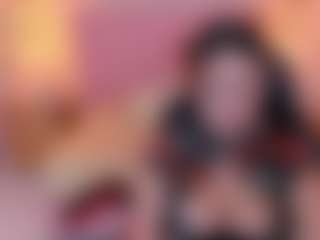 jessica-jonness's Live Sex Cam Show