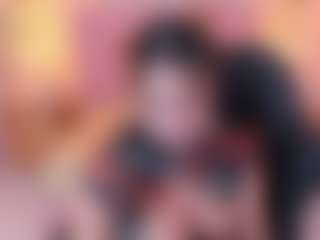 jessica-jonness's Live Sex Cam Show