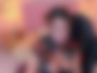jessica-jonness's Live Sex Cam Show