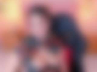 jessica-jonness's Live Sex Cam Show