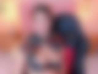 jessica-jonness's Live Sex Cam Show