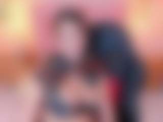 jessica-jonness's Live Sex Cam Show