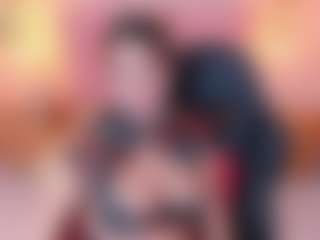 jessica-jonness's Live Sex Cam Show