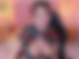 jessica-jonness's Live Sex Cam Show
