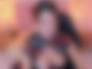 jessica-jonness's Live Sex Cam Show