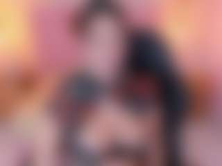 jessica-jonness's Live Sex Cam Show