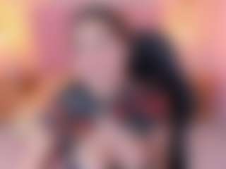 jessica-jonness's Live Sex Cam Show