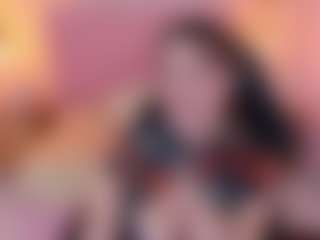 jessica-jonness's Live Sex Cam Show