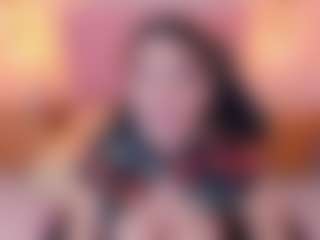 jessica-jonness's Live Sex Cam Show