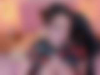 jessica-jonness's Live Sex Cam Show