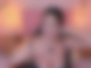 jessica-jonness's Live Sex Cam Show