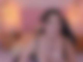 jessica-jonness's Live Sex Cam Show