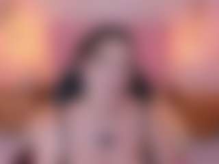 jessica-jonness's Live Sex Cam Show
