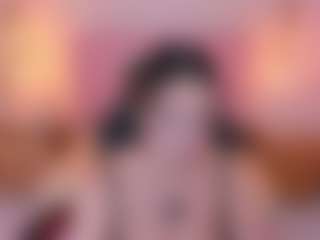 jessica-jonness's Live Sex Cam Show