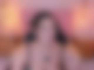 jessica-jonness's Live Sex Cam Show