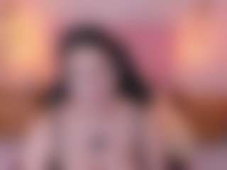 jessica-jonness's Live Sex Cam Show