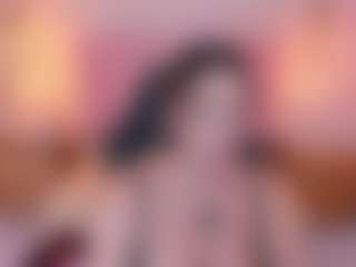 jessica-jonness's Live Sex Cam Show