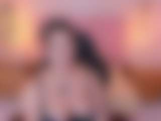 jessica-jonness's Live Sex Cam Show