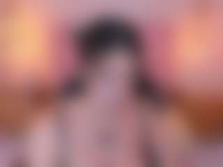 jessica-jonness's Live Sex Cam Show