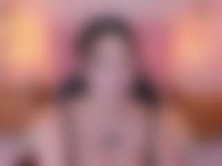 jessica-jonness's Live Sex Cam Show